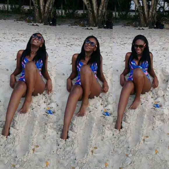 ivylin966